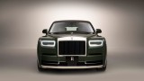 Rolls-Royce минава на ток до края на десетилетието