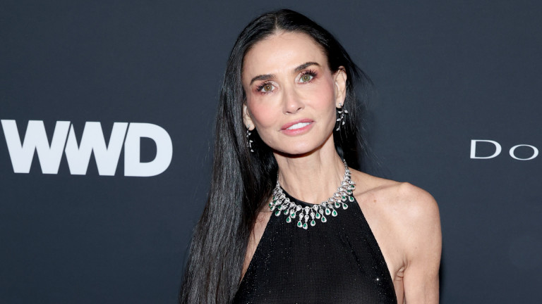 Изображение 749161