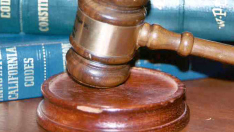 Изображение 9161