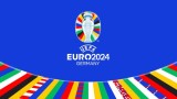 Ето го химна на Европейското първенство (видео)