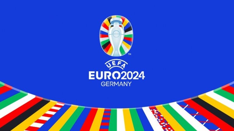 Вече са ясни всички 24 финалиста на Евро 2024 в