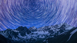 2022 г е почти към края си но пък ще