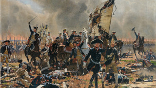 В последните седмици сред най често срещаните в общественото пространство понятия