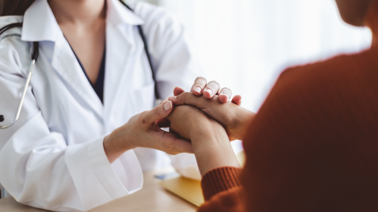 Изображение 449361