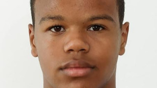 Юношата на Левски Стивън Жерард Гаоте се превърна