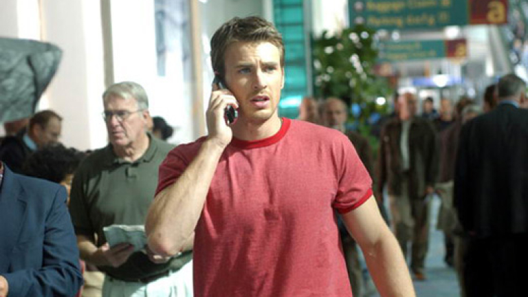 Изображение 69361