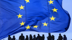 20 години след историческото разширяване на ЕС: колко по-богати са новите членове на блока