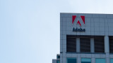  Adobe се отхвърли да купува Figma за $20 милиарда 