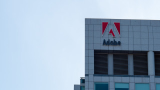 Софтуерният гигант Adobe обяви че се отказва от придобиването на
