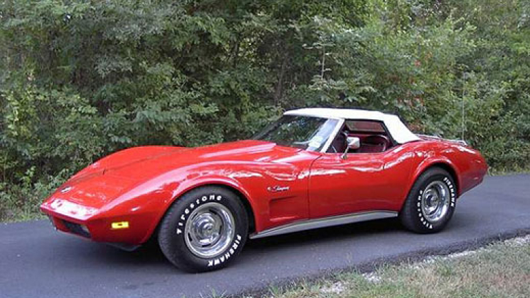 Изображение 49461