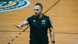 Теди Буков пред ТОПСПОРТ:  Най-добрият период в кариерата ми е в ЦСКА 