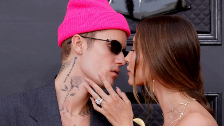 Изображение 589461