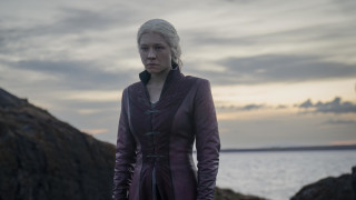 С осемте си сезона Game of Thrones се превърна в