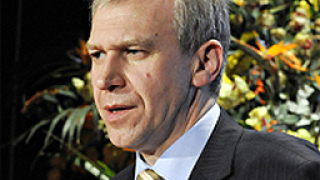 Белгийският премиер подаде оставка