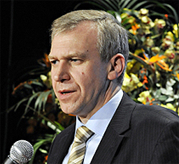 Бившият премиер на Белгия с шанс да се върне на поста