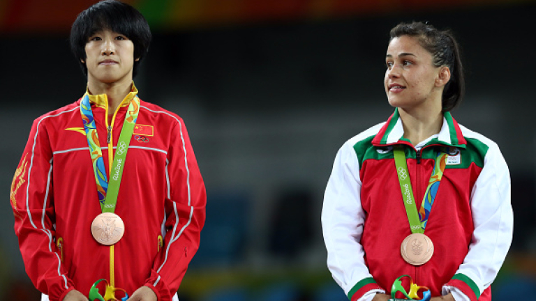 Изображение 249561