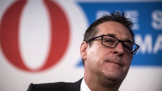 Крайнодясната Партия на свободата на Австрия се съгласи да започне