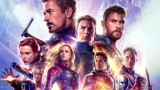 "Отмъстителите: Краят", Marvel и кои филми трябва да изгледаме отново