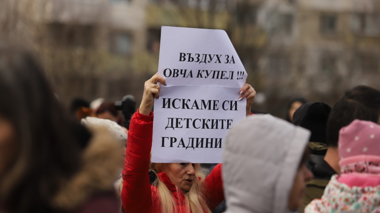 Изображение 559561