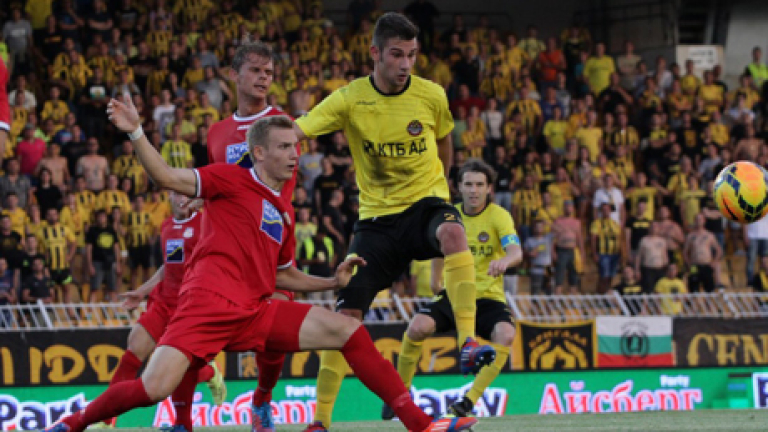 Изображение 169661