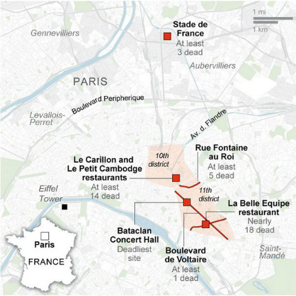 Изображение 209661