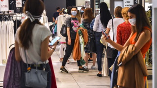 Край на спекулациите Северна Македония ще е в извънредно положение