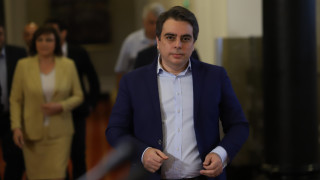 "Лош сценарий" на бюджета разкрива какви са рисковете пред икономиката ни