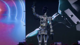 Илон Мъск, Tesla Optimus и представянето на хуманоидния робот 