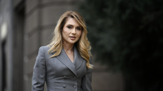 Заместник омбудсманът Мария Филипова е склонна да поеме поста на