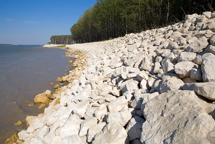 Изображение 119761