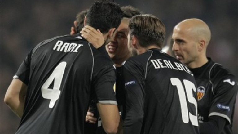 Изображение 129761