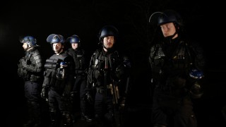 24 часа Българите спестяват 5 от доходите си германецът