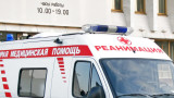 Починалите от отравяне с метилов алкохол в руския Оренбург вече са 34
