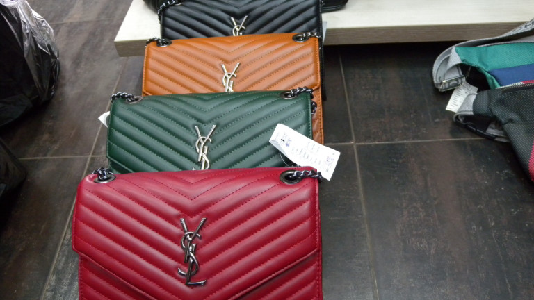 Изображение 609761