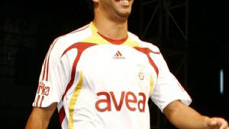 Изображение 89761