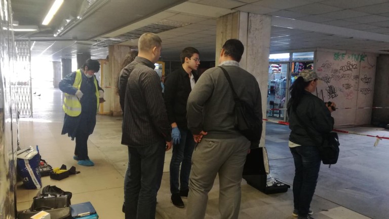 ÐзобÑажение 369861