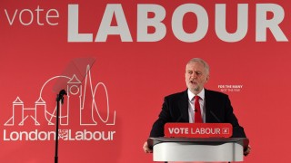 Израелската партия на труда съобщи че прекратява отношенията си с