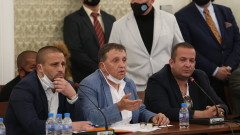 Български бизнесмен купува румънската Rural Capital и преговаря за дял в Hastro Sovarna