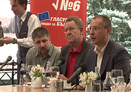 Изображение 79961