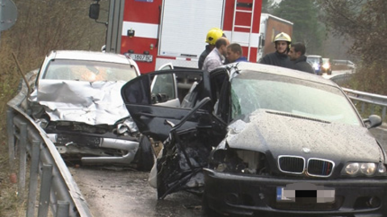 Изображение 210062