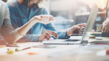 Publicis купува Epsilon срещу $4,4 милиарда