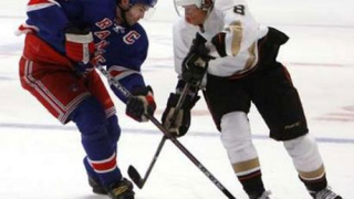 Убедителна победа за шампионите