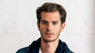 Все още не сме срещали човек който да не харесва