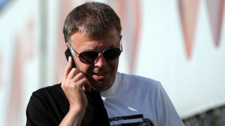 ТОПСПОРТ ви връща назад във времето за да си припомните