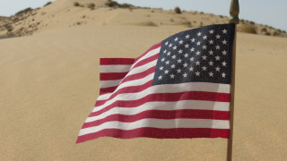 Защо САЩ изтеглят служителите си от посолствата в Близкия изток