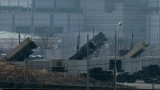 WSJ: САЩ прехвърлят ПВО комплексите THAAD и Patriot в Близкия изток