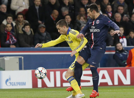 Шампионска лига се завръща с дербито на богатите