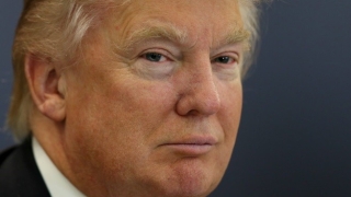 Тръмп бесен, че „Виагра” бяга от САЩ