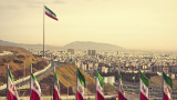 Британският посланик в Иран отрича да е участвал в протест срещу властите