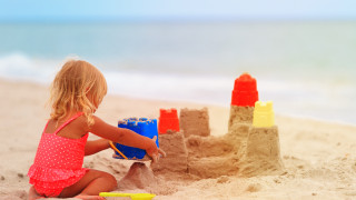 Днес ще преобладава слънчево време с по значителни увеличения на облачността